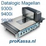 Datalogic Magellan 9300i 9400i 9800i Barcode Scanner